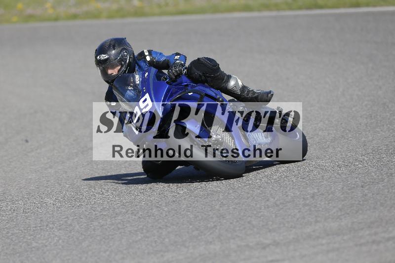 /10 20.04.2026  Pluess Moto Sport ADR/Freies Fahren/199
